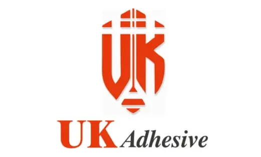 UK Adhesive