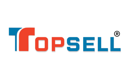 <p>TOPSELL<br></p>